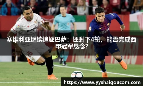 k1体育网页版