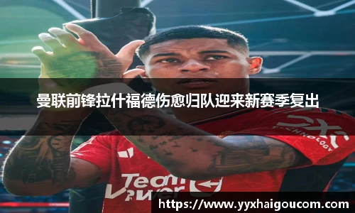 k1体育