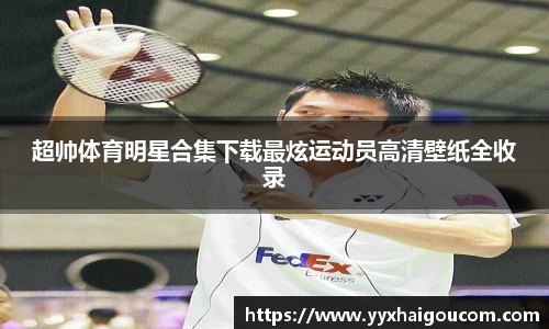 k1体育网页版