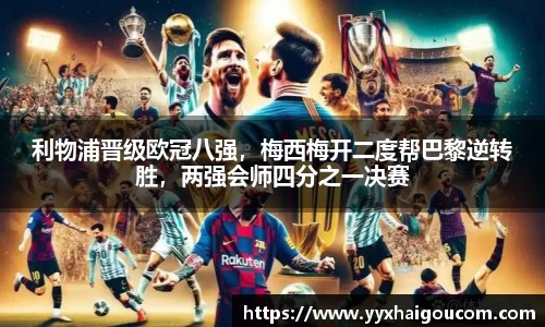 k1体育网页版