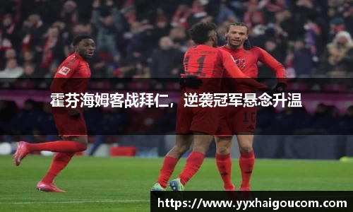 k1体育网页版