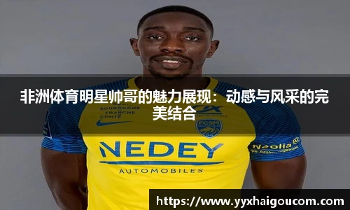 k1体育官方网站