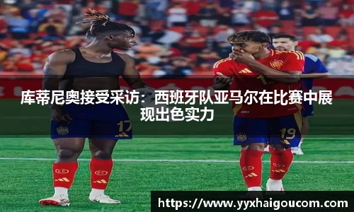 k1体育