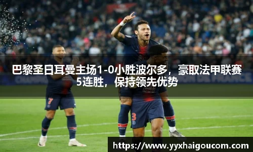 k1体育官方网站