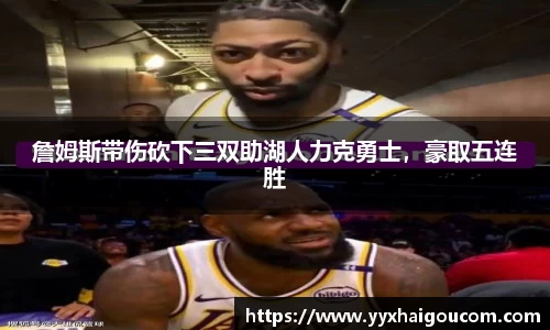 k1体育