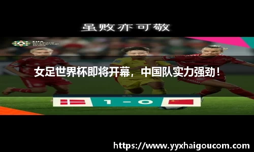 k1体育官方网站