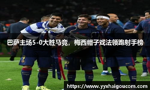 k1体育官方网站