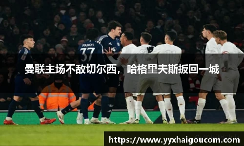 k1体育网页版