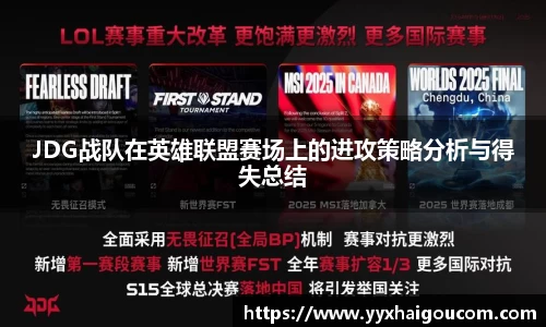 k1体育网页版