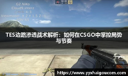 k1体育