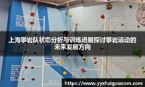 k1体育网页版