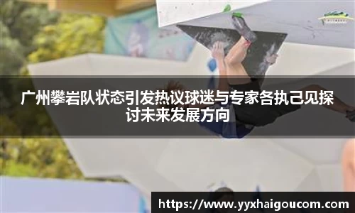 k1体育网页版