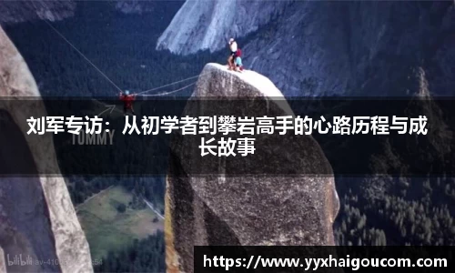 k1体育官方网站