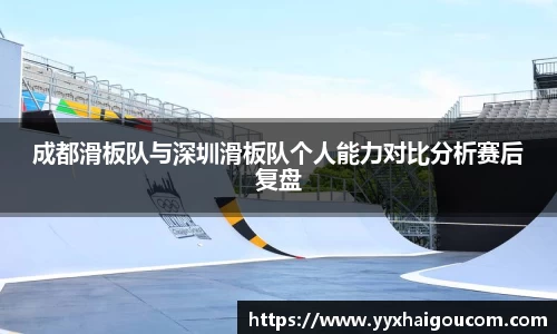 k1体育网页版