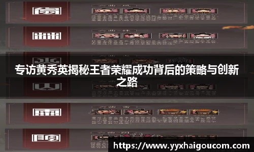 k1体育