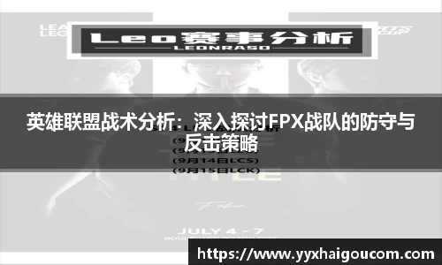 k1体育APP