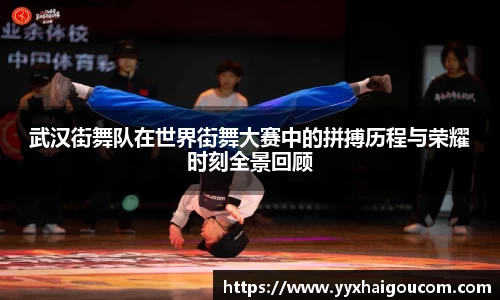 k1体育
