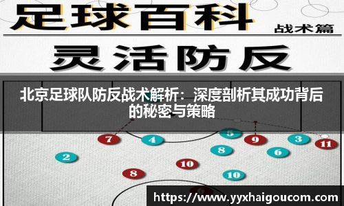 k1体育网页版
