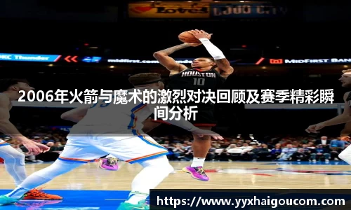 k1体育
