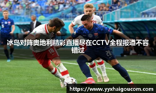 k1体育