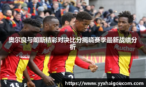 k1体育官方网站
