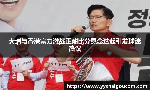 k1体育