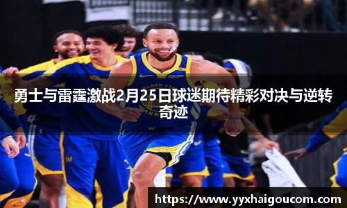 k1体育官方网站