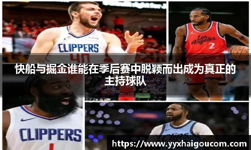 k1体育网页版