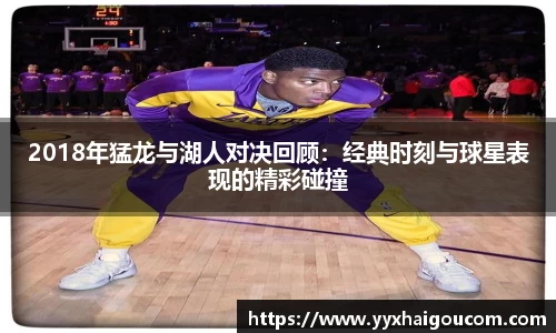 k1体育官方网站
