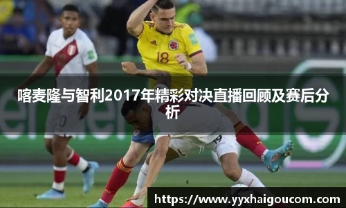 k1体育