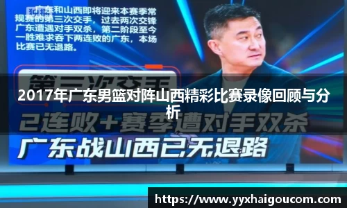 k1体育