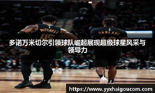 k1体育官方网站