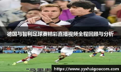 k1体育网页版