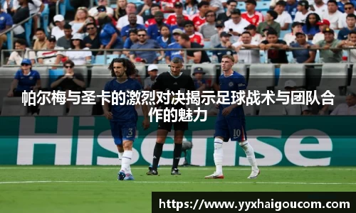 k1体育官方网站