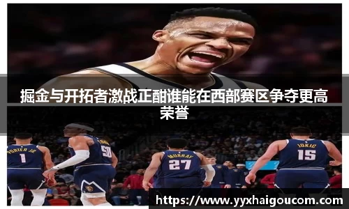 k1体育官方网站