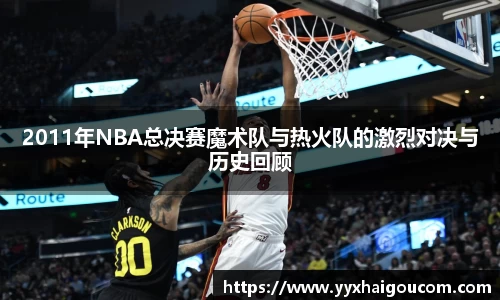 k1体育网页版
