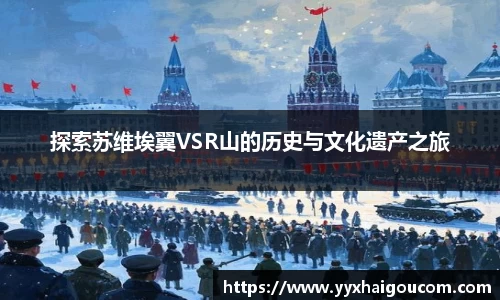 k1体育网页版