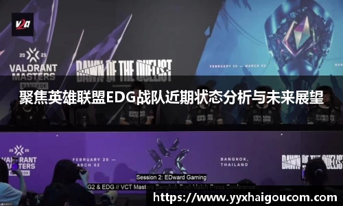 k1体育网页版