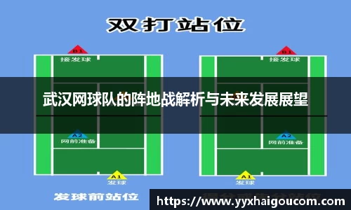 武汉网球队的阵地战解析与未来发展展望