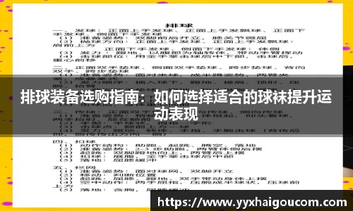 k1体育网页版