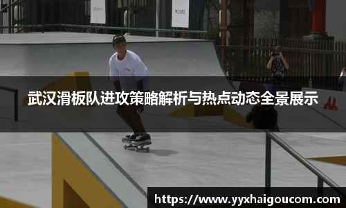 k1体育