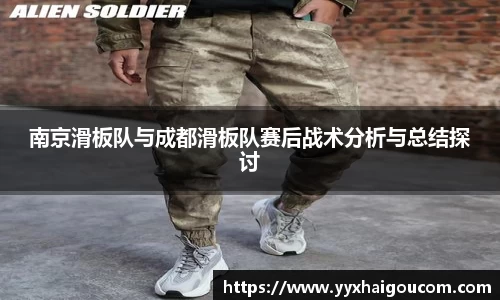 k1体育