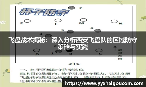 飞盘战术揭秘：深入分析西安飞盘队的区域防守策略与实践