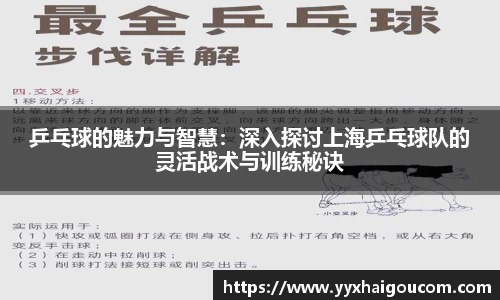 k1体育官方网站
