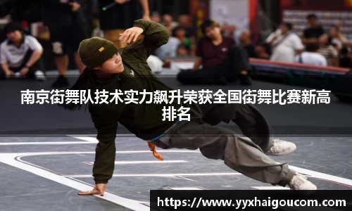 k1体育官方网站