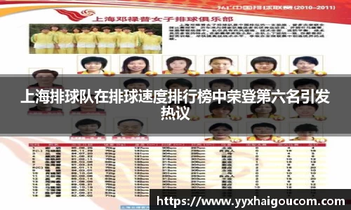 k1体育官方网站