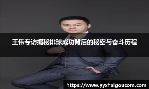 k1体育