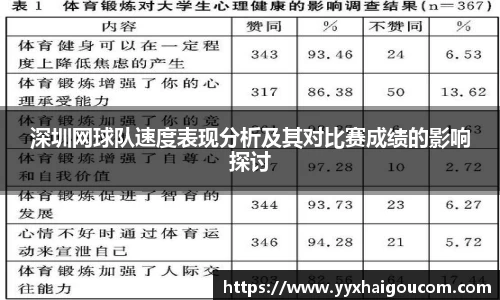 k1体育官方网站