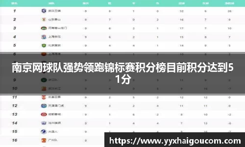 k1体育