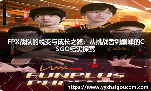 k1体育网页版